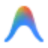 Antigravity logo