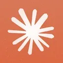 Claude Code logo