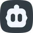 Cline logo