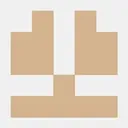 CodeNomad logo