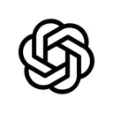 Codex CLI logo