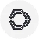 Continue logo