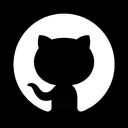 GitHub Copilot logo