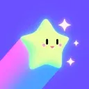 Crush logo