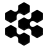 Devin Desktop logo