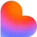 Lovable logo