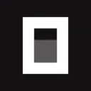 OpenCode logo