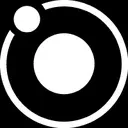 Orca logo