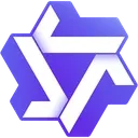 Qwen Code logo