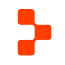Replit logo