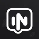 T3 Code logo