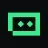 Trae logo